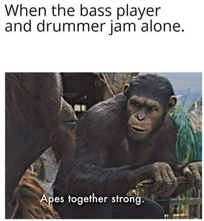1750354258441.png