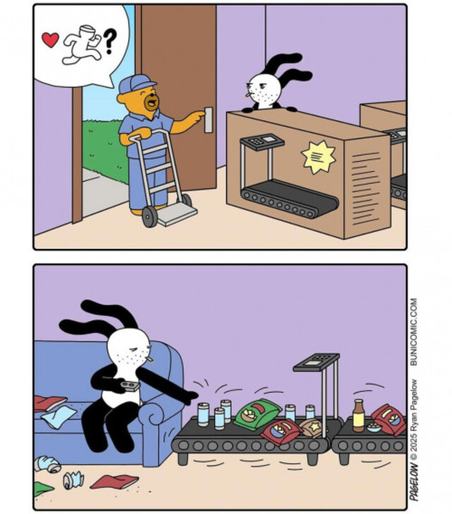 1750422423198.jpeg