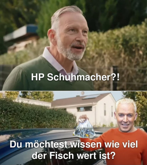 1750428792688.jpeg