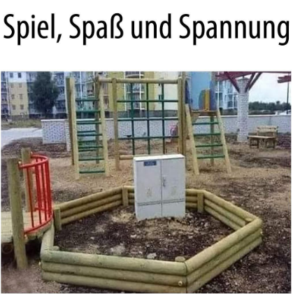 1750577204060.png