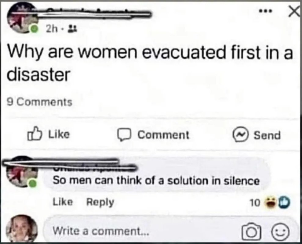 1750577257133.jpeg