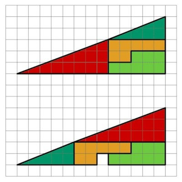 1750697343699.png