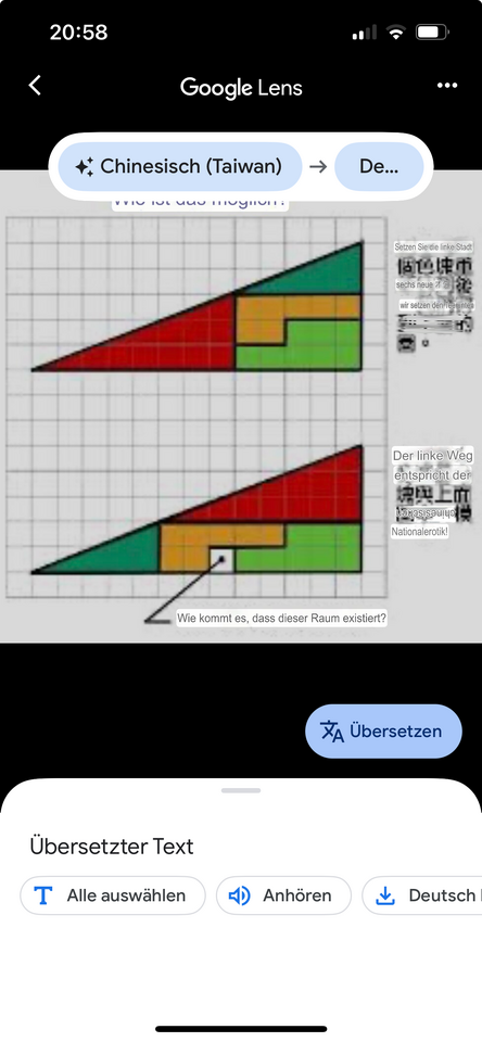 1750705160250.png