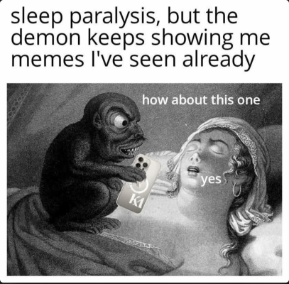 1750773668362.png