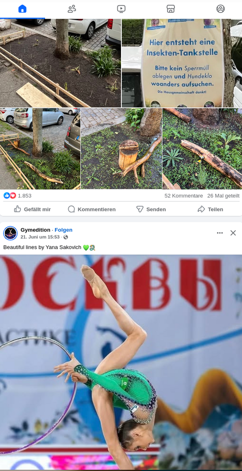 1750775894049.png