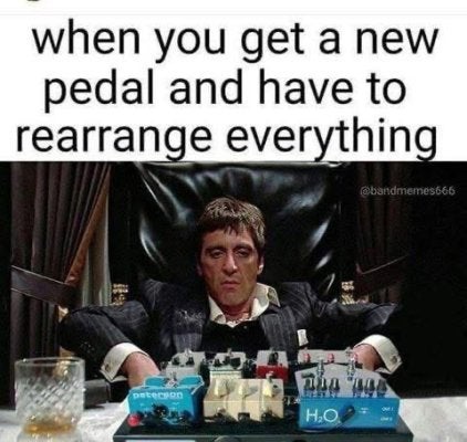 1750870131988.jpeg