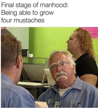 1750871270012.png