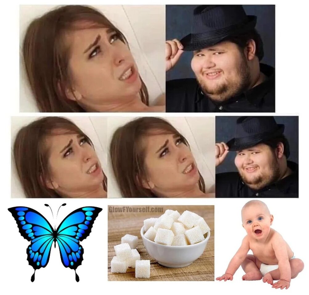 1750880450281.jpeg
