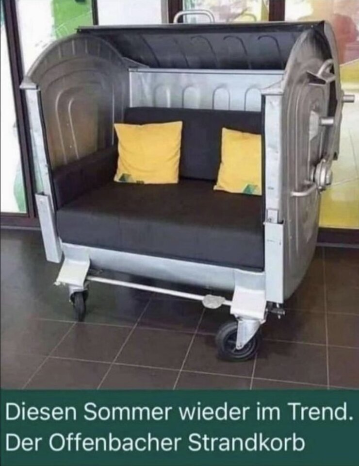 1750955887930.jpeg