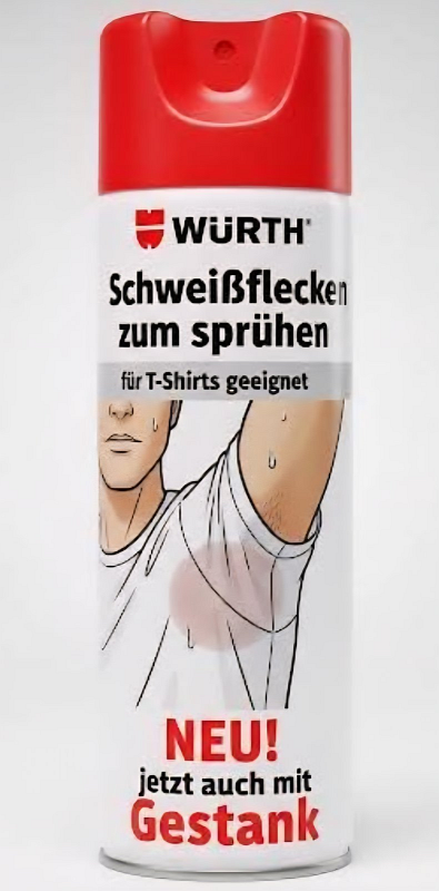 1751011512163.png