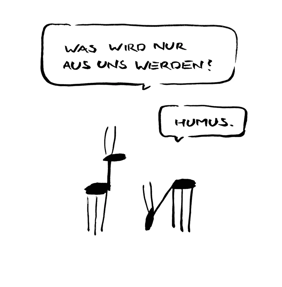 1751036824751.png