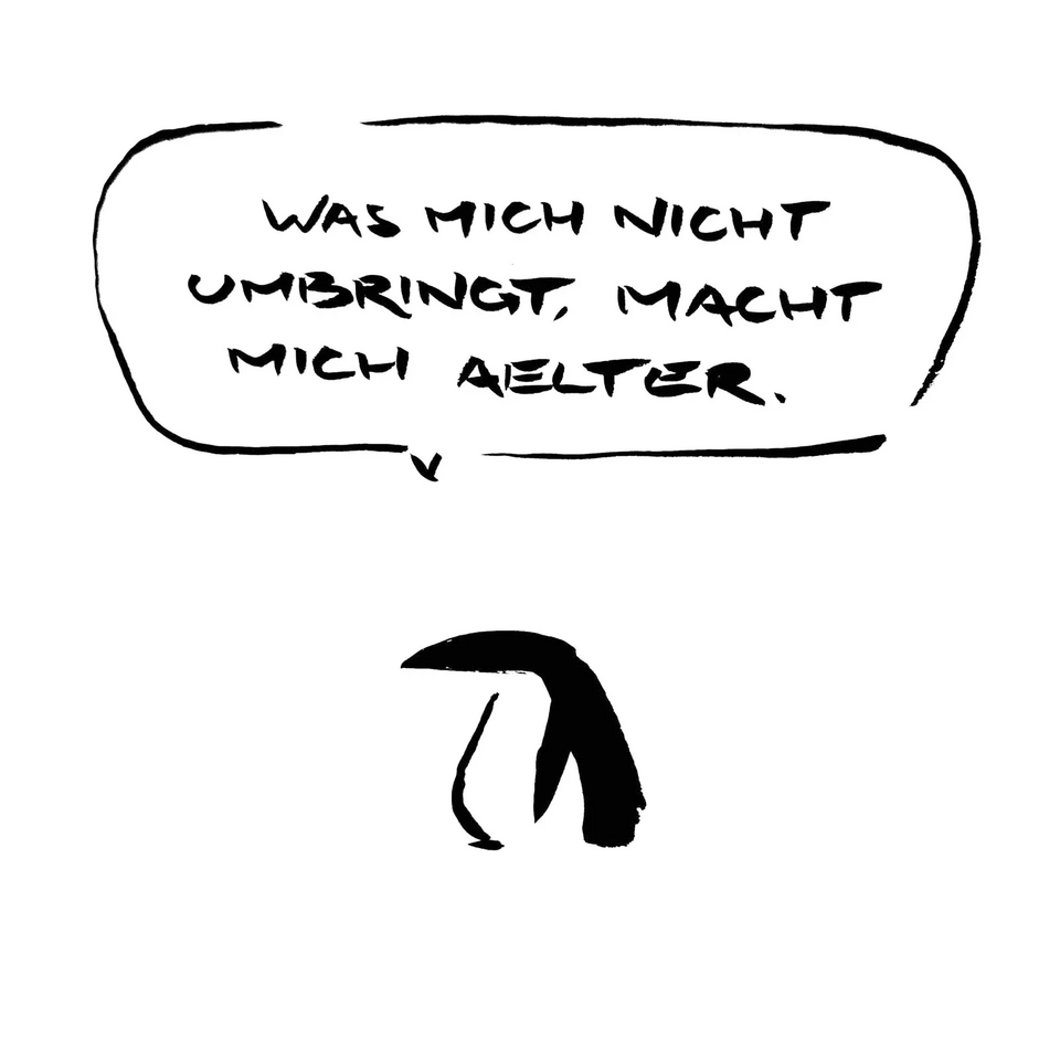 1751036956225.png