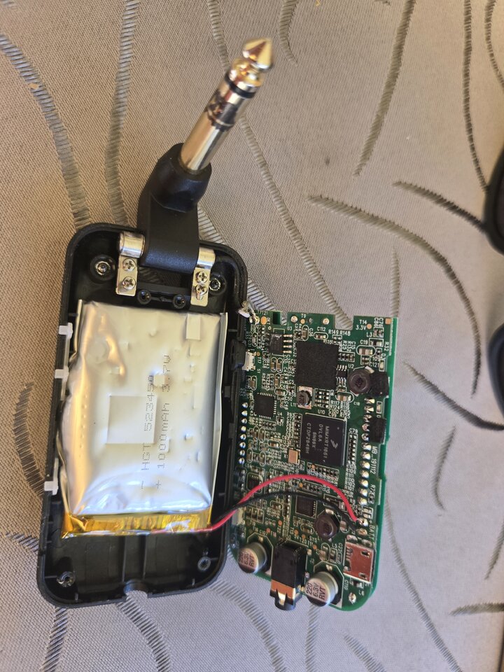 17511090914602524424746345534921.jpg