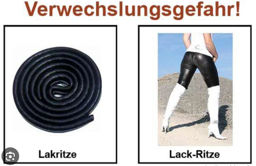 1751280978069.png