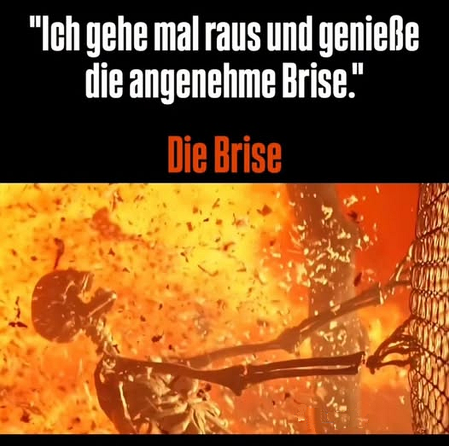 1751281742496.png