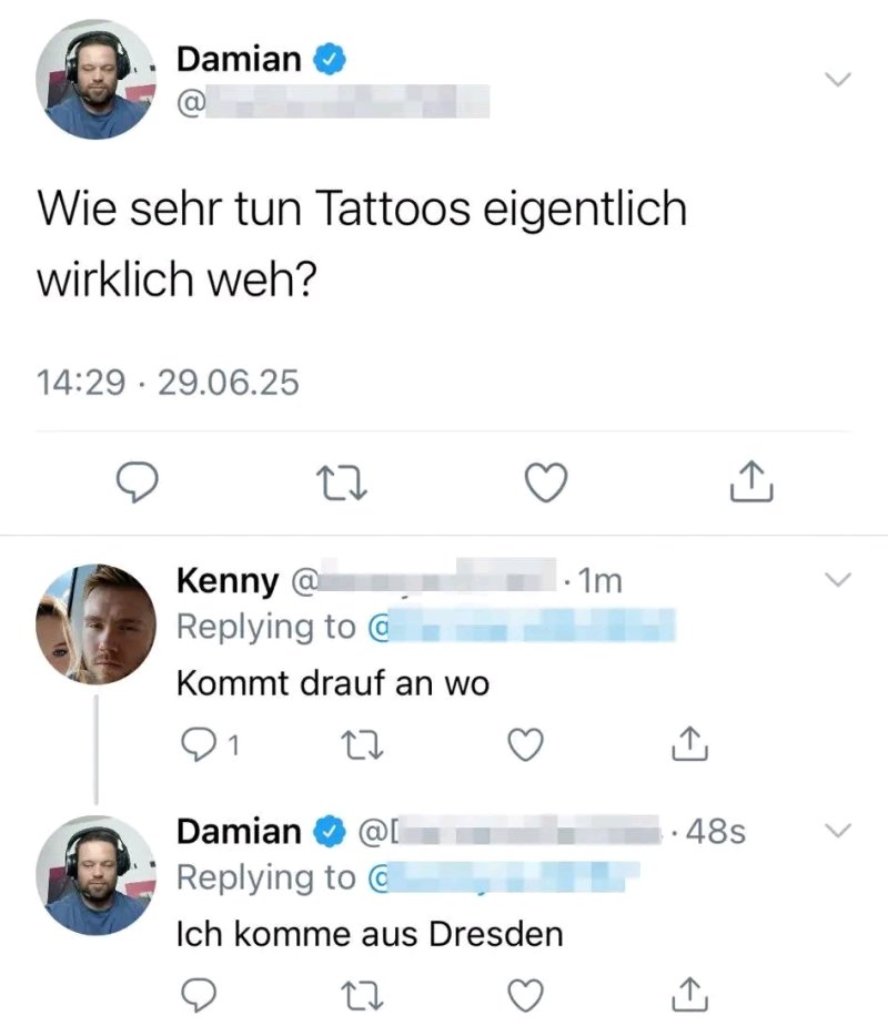 1751382590722.jpeg