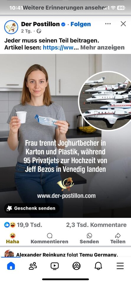 1751382864765.jpeg