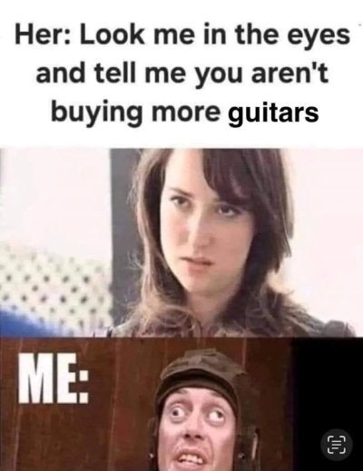 1751556543941.jpeg