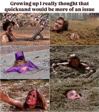 1751556926977.jpeg