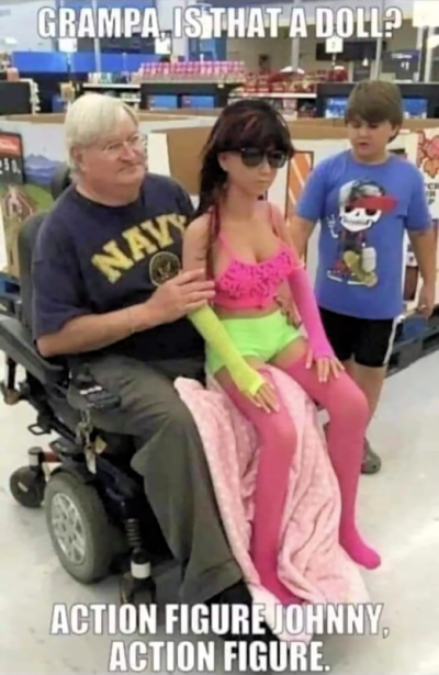 1751556959632.png