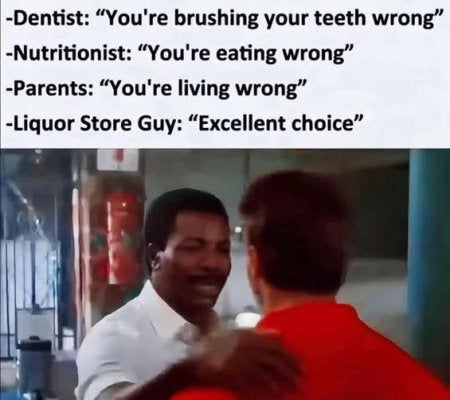 1751557064350.jpeg