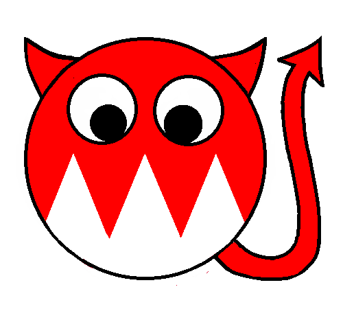 1751577417849.png