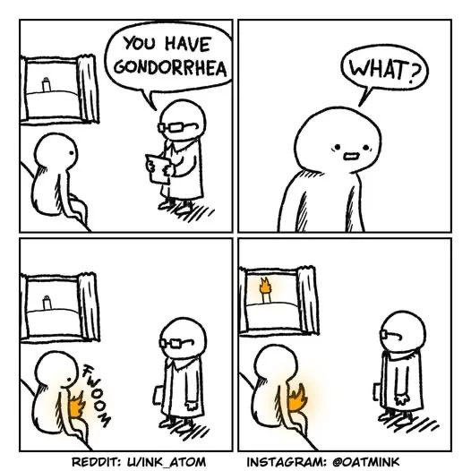 1751618610637.png