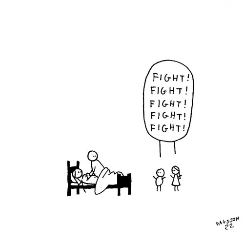 1751718411163.jpeg