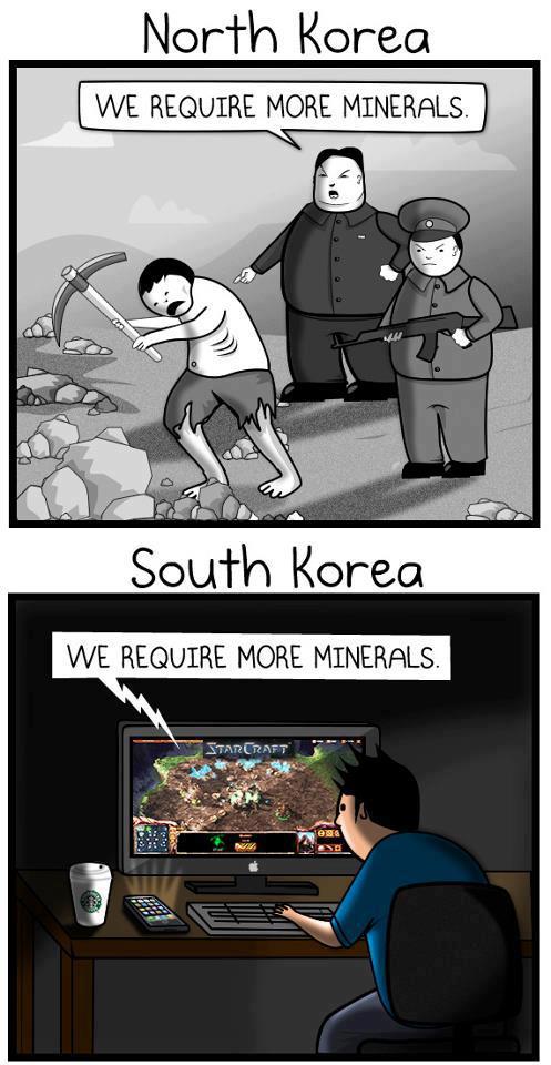 1751938025875.jpeg