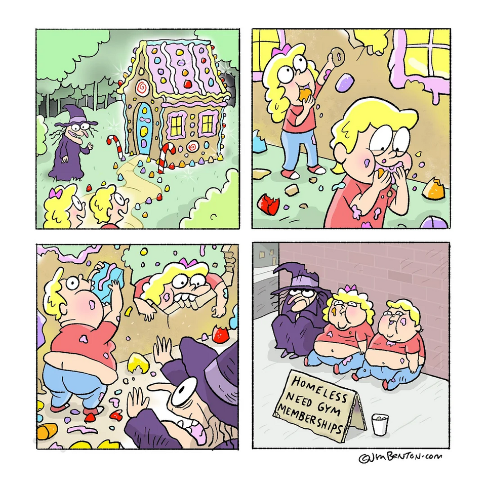 1751938197706.png
