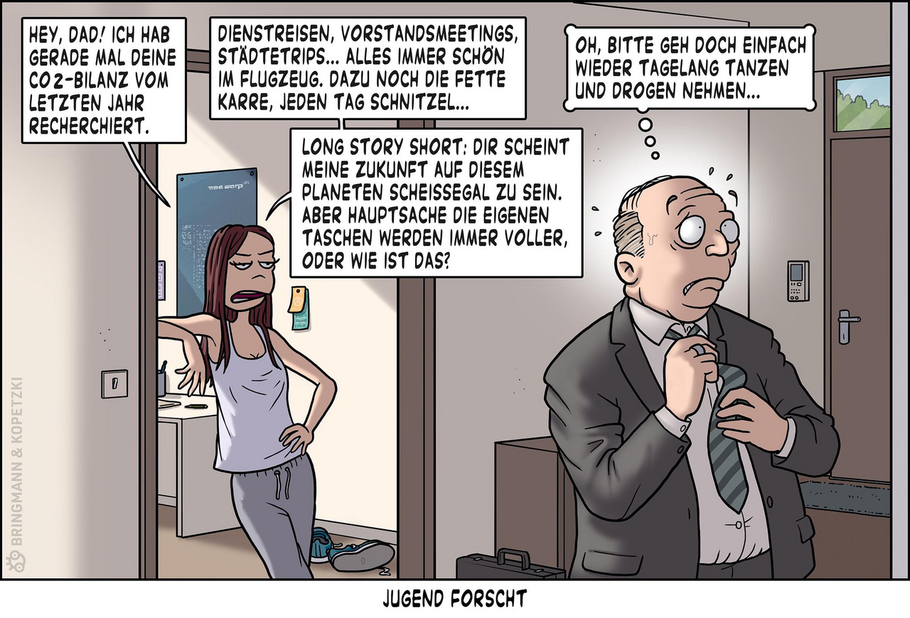 1752053201127.png