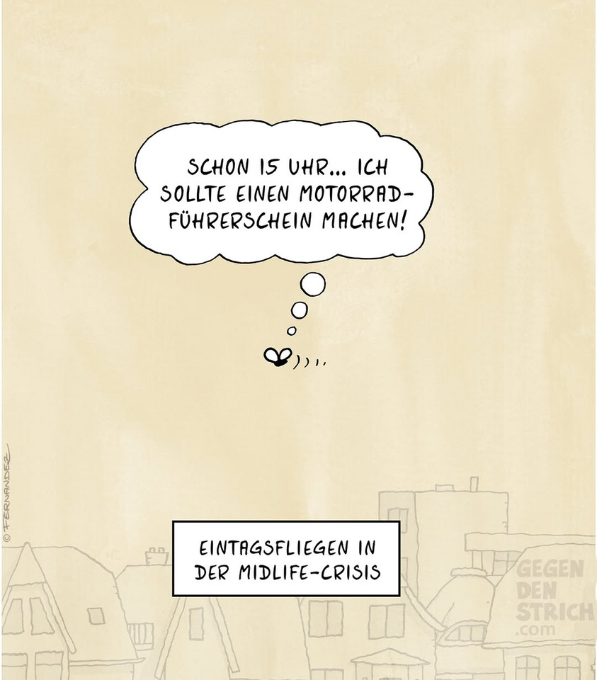 1752137632775.png