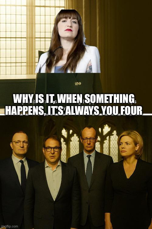 1752301161219.png