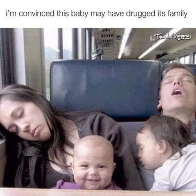 1752328515130.jpeg