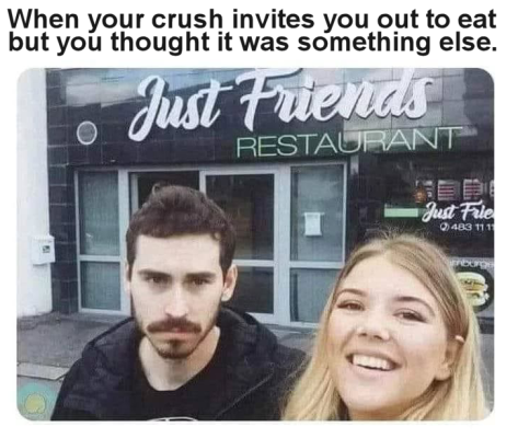 1752328831424.png