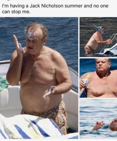 1752328868909.jpeg