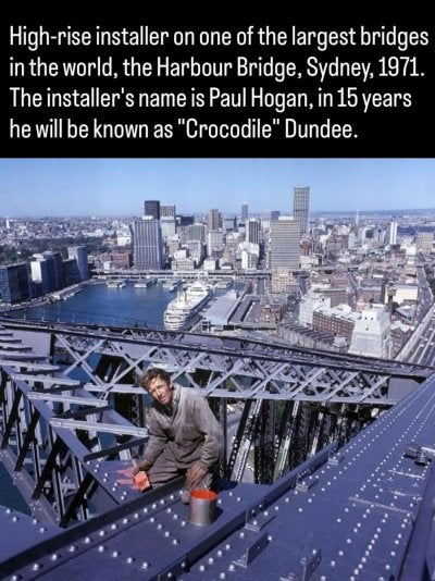 1752329121587.jpeg