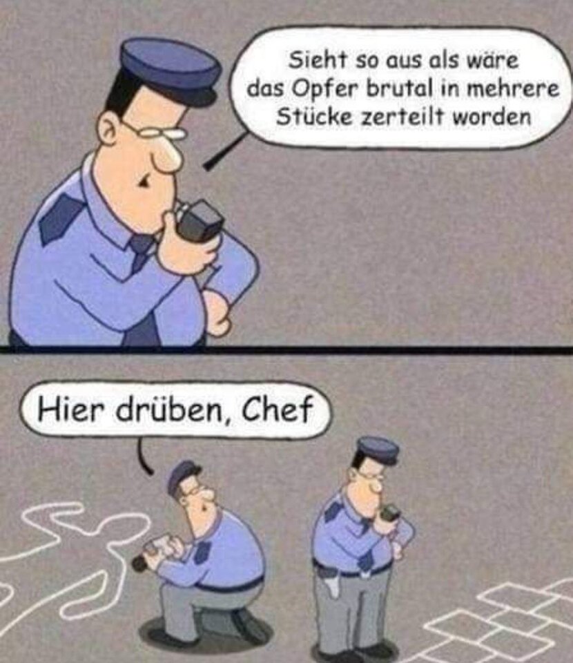 1752335347807.jpeg