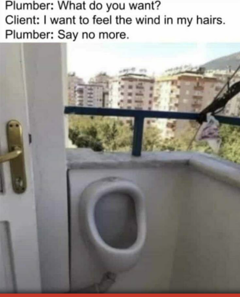 1752411761228.png