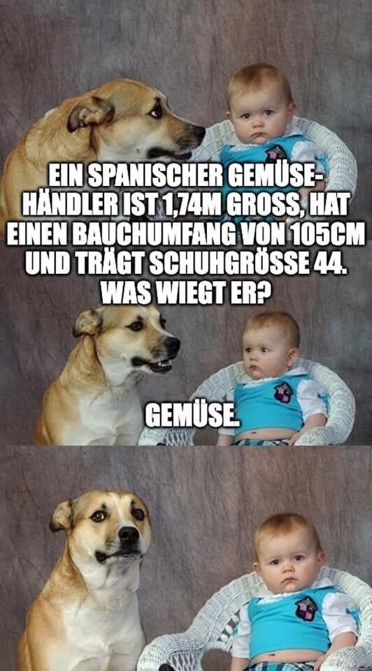 1752411804935.jpeg
