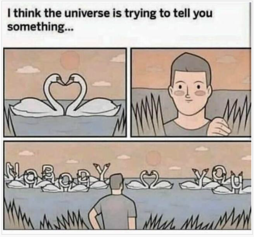 1752411913481.png