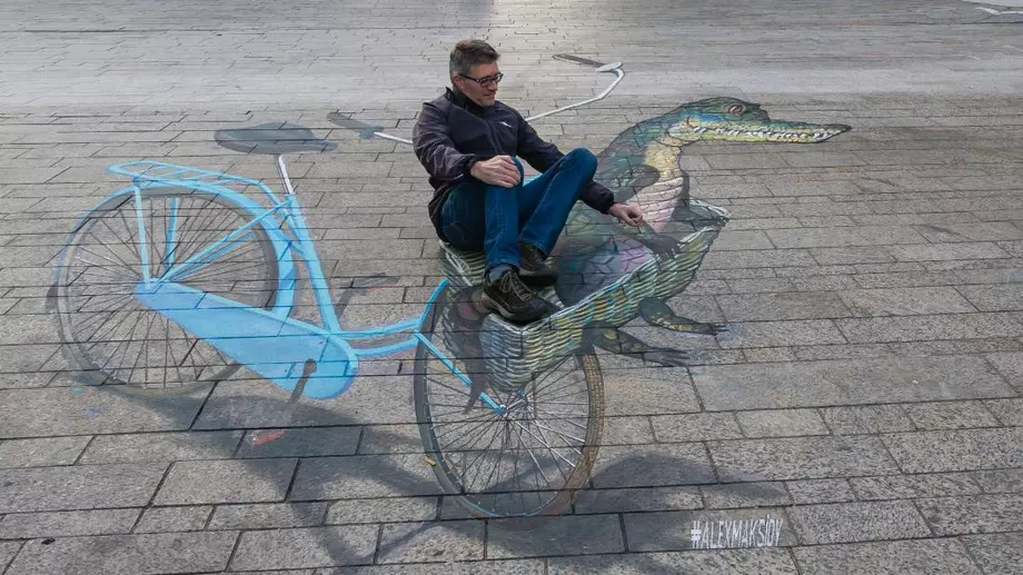 1752426431287.png