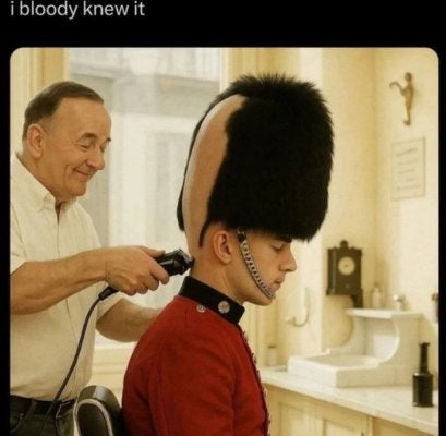 1752521376725.jpeg