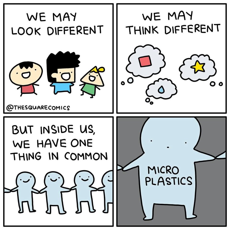 1752594133935.jpeg