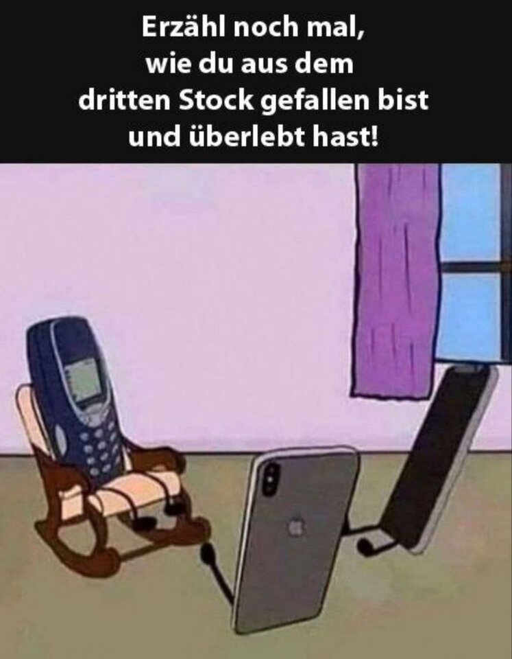 1752594246959.jpeg