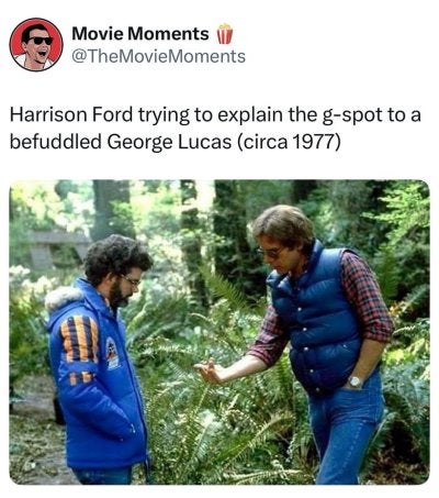 1752599482328.jpeg