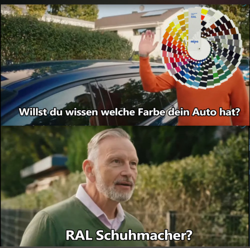 1752834600360.jpeg