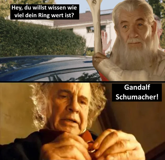1752859400986.jpeg