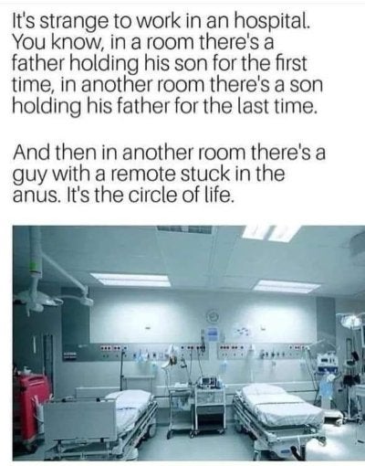 1752965009183.jpeg