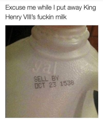 1752965244613.jpeg